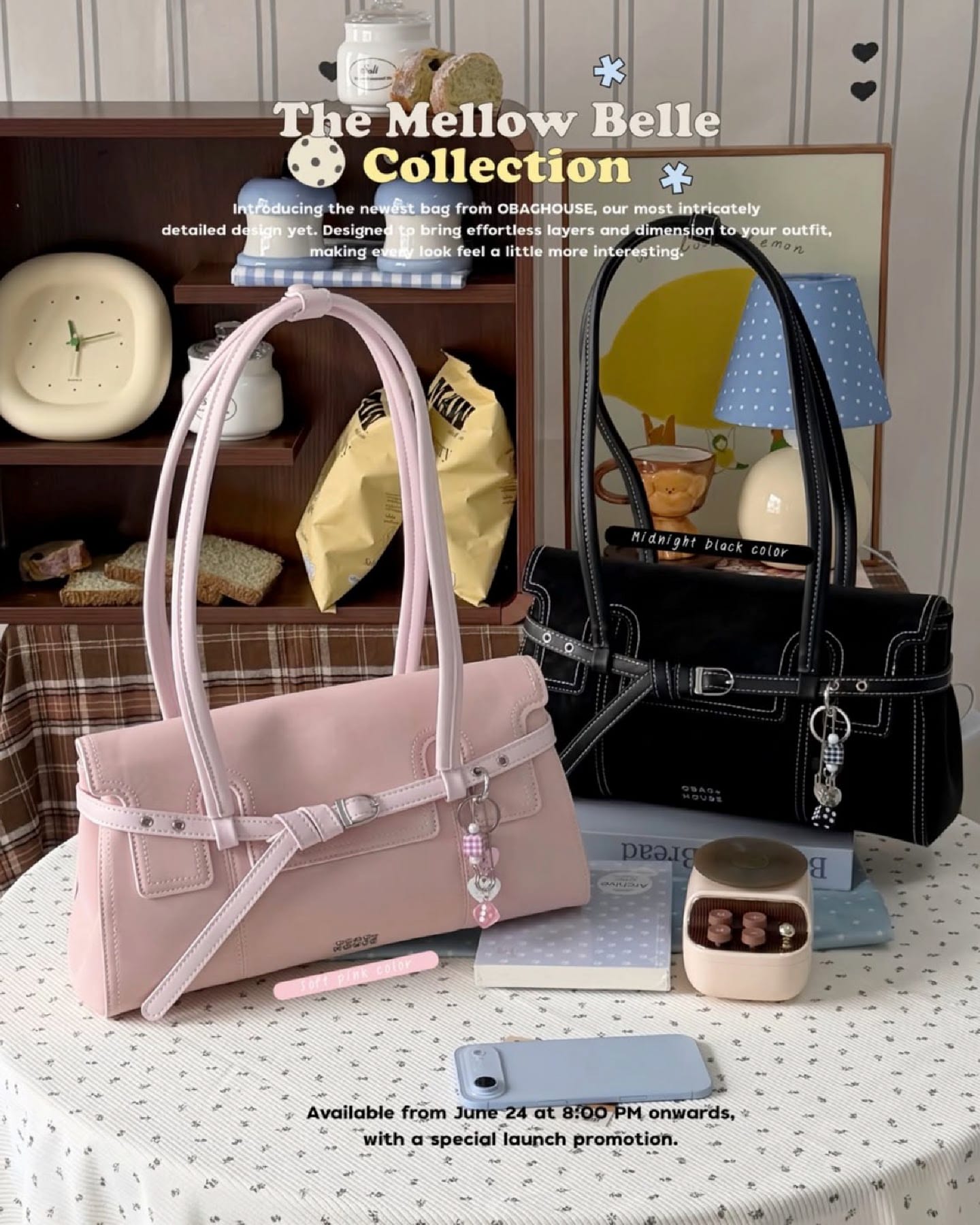 OBAGHOUSE — supplied editorial page 7