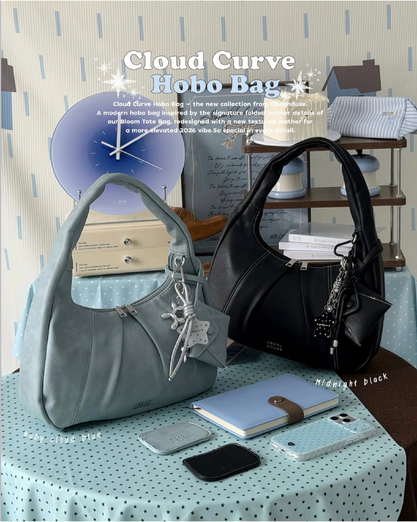 OBAGHOUSE — supplied editorial page 10