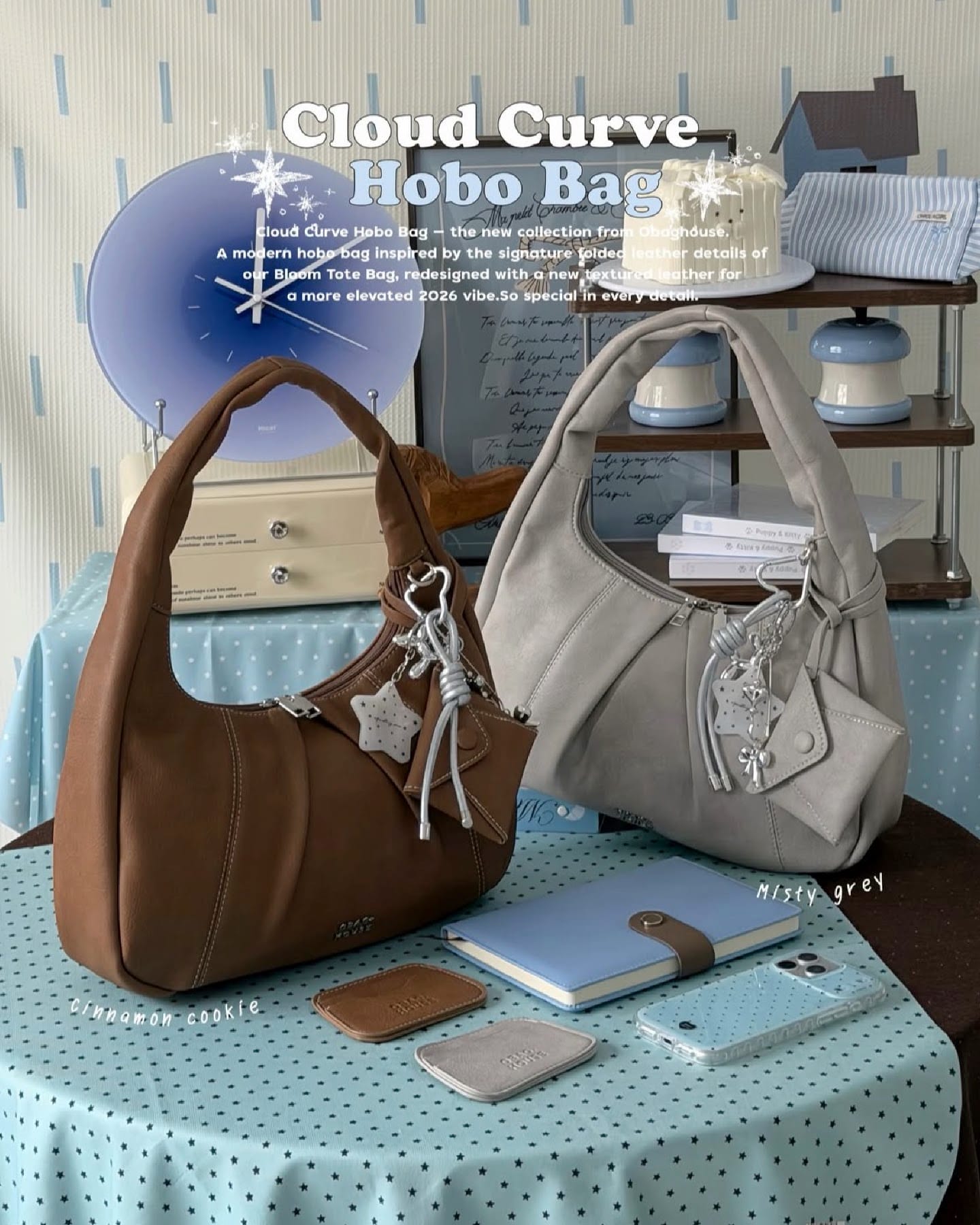 OBAGHOUSE — supplied editorial page 11
